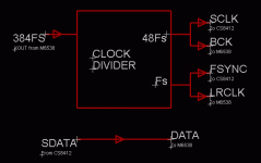 example.gif