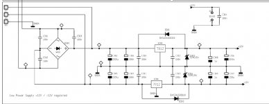 lowvolpsu.jpg