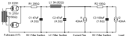 image2.png