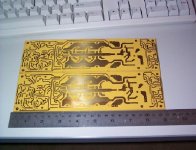 voila - etched board ready for drilling.jpg