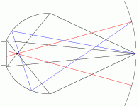 drawing1.gif
