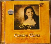 crystal gayle.jpg