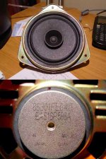 dsc01561and2.jpg