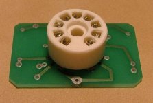 pcb + socketm.jpg