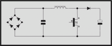 pfc.gif