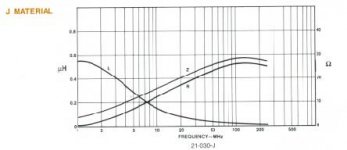 j_curve.jpg