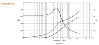 k_curve.jpg