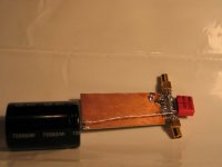 img_0689r.jpg