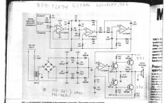 sub amp.jpg