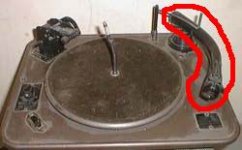 garrard rc75-1.jpg