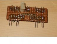 dh200_dg_board_input_stage_pic3.jpg