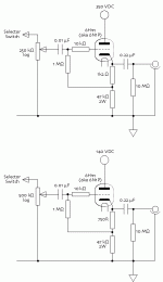 6np1-cfs.gif