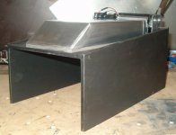 lcd chamber upside down 2.jpg