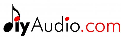diylogo06.jpg