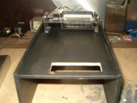 lcd chamber and blower fan.jpg