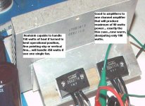 heatsink x.jpg