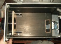 lcd chamber above.jpg