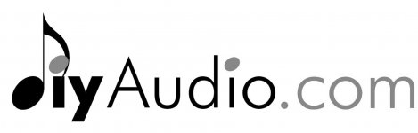 diylogo06_bw.jpg