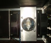 light engine and cooling above.jpg