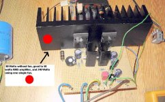60 to 80 watts heatsink.jpg