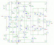 parallel pa.gif