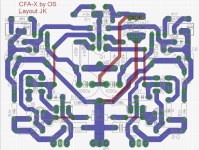 pcb.png