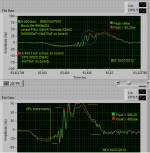 DPS-500-spl.png