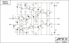 424135d1402987184-100w-ultimate-fidelity-amplifier-100w-ultimate-fidelity-amplifier-apex-kelvin-.jpg