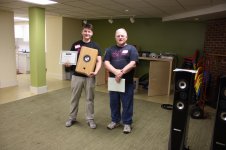 Speaker contest19852021.JPG