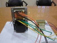 Photo0689-Optimized.jpg