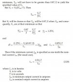 pressman push pull inductor calc.JPG