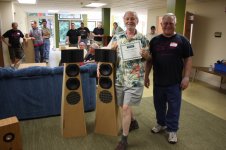Speaker contest19852022.JPG