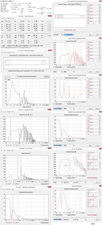 Eminence-Lab15_4_T-TQWT.JPG