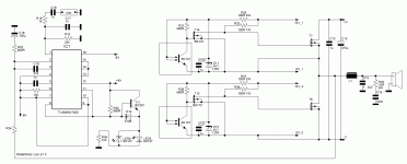 klas d3k opto_2.GIF