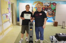 Speaker contest19852025.JPG