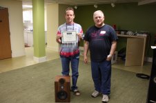 Speaker contest19852026.JPG