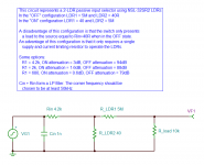 LDR_passive_input_selector.png