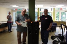 Speaker contest19852029.JPG