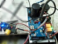 AUD1500SD-1.jpg
