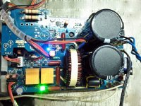 AUD1500SD-2.jpg