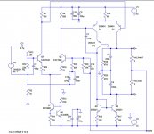 Symasym5_3 IPS load.jpg