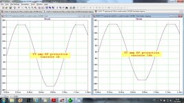 clipping-1k-10k EF VAS protection resistor.jpg
