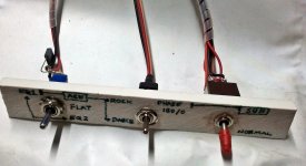 AUD1500SD-3.jpg
