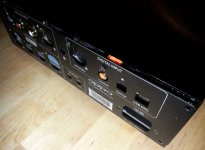 BackPanel1.jpg
