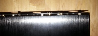 BackPanel2.jpg