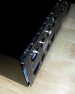 BackPanel3.jpg