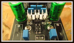 TPA3116 Adjustable Gain Tests 01.jpg