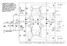 Hegglun_ampFastMosfet_EW1995-03.jpg