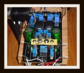 TPA3116 Adjustable Gain Tests 02.jpg