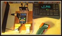 TPA3116 Adjustable Gain Tests 03.jpg